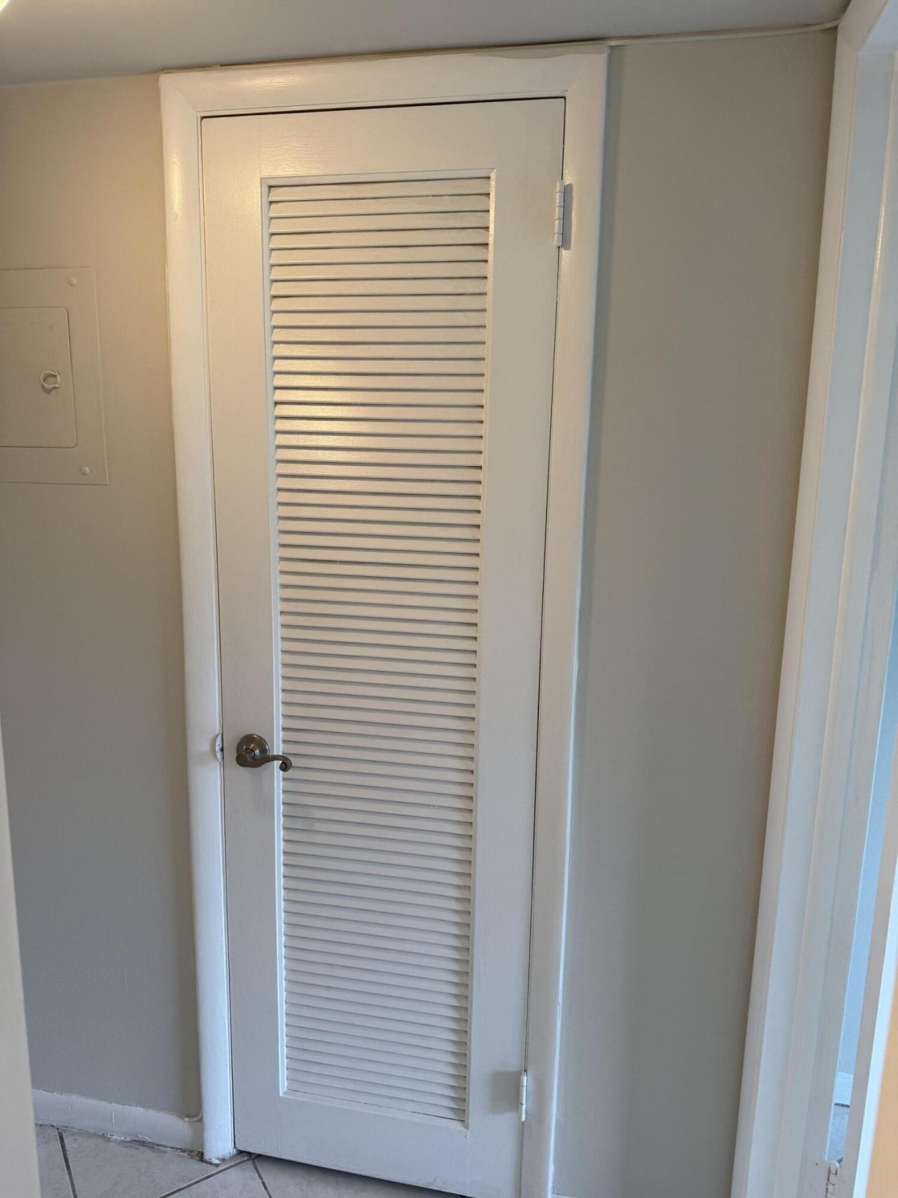 147 Cambridge G, West Palm Beach, FL 33417 Photo