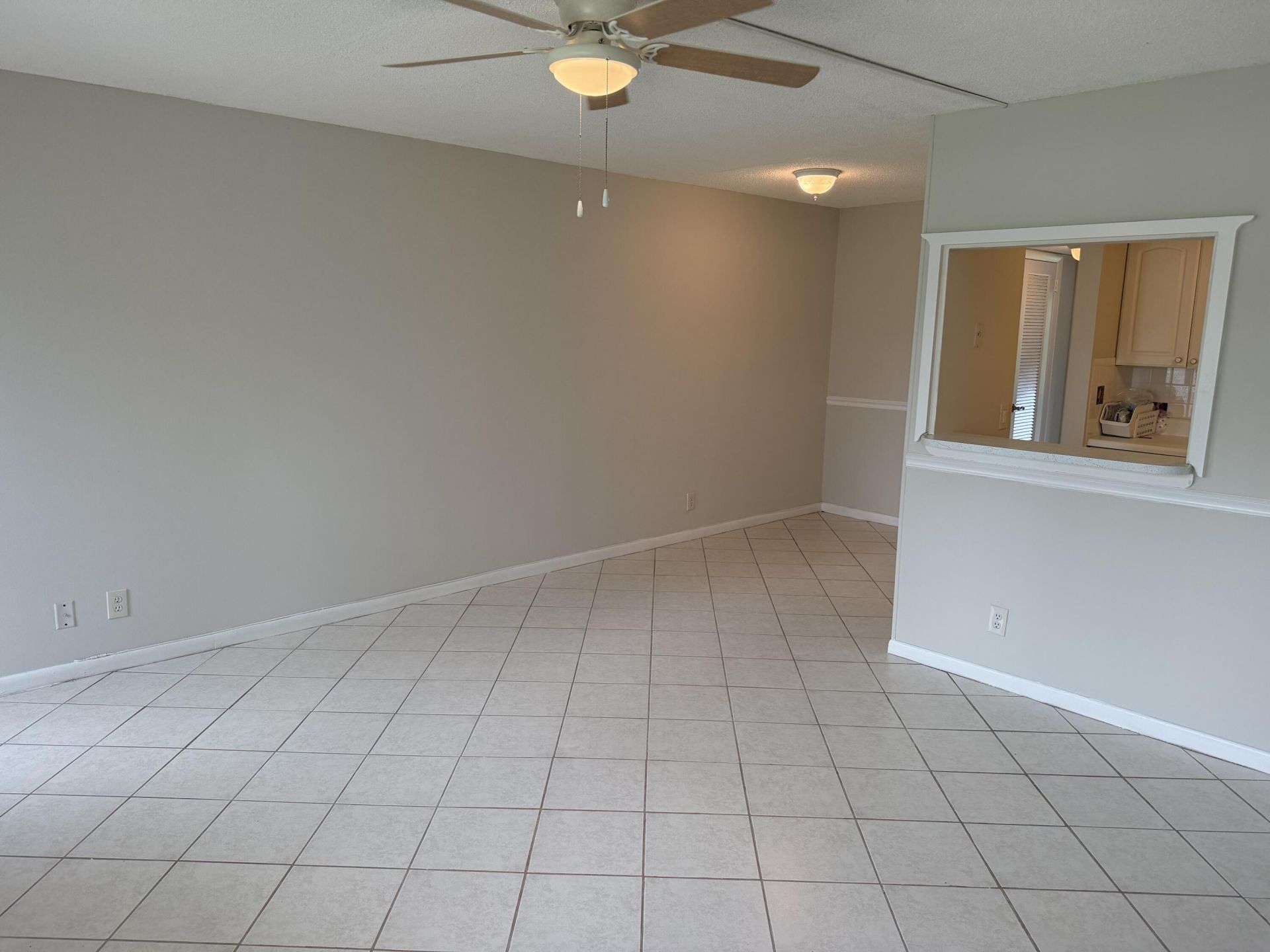 147 Cambridge G, West Palm Beach, FL 33417 Photo