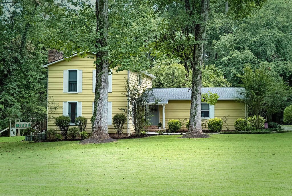 2251 Fox Chase Lane, Cookeville, TN 38506 Main Photo