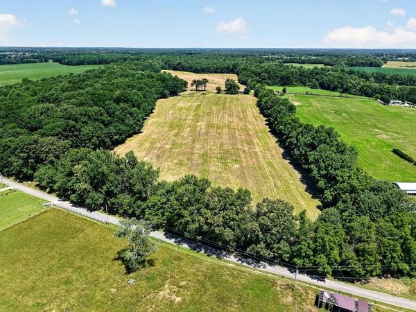 0 Bethel Rd, Smithville, TN 37166