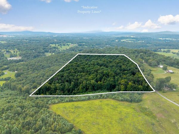 00 Bowman Ln, Doyle, TN 38559