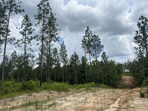#5 Lawler Rd., Lumberton, MS 39455