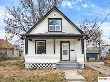 1716 Sprague Street, Omaha, NE 68110