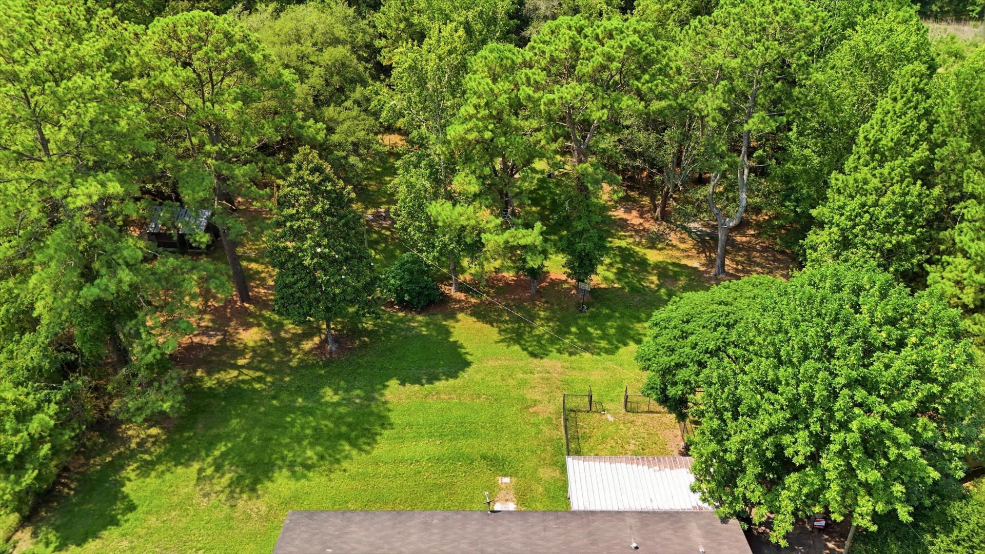 315 Tundra Lane Photo 10