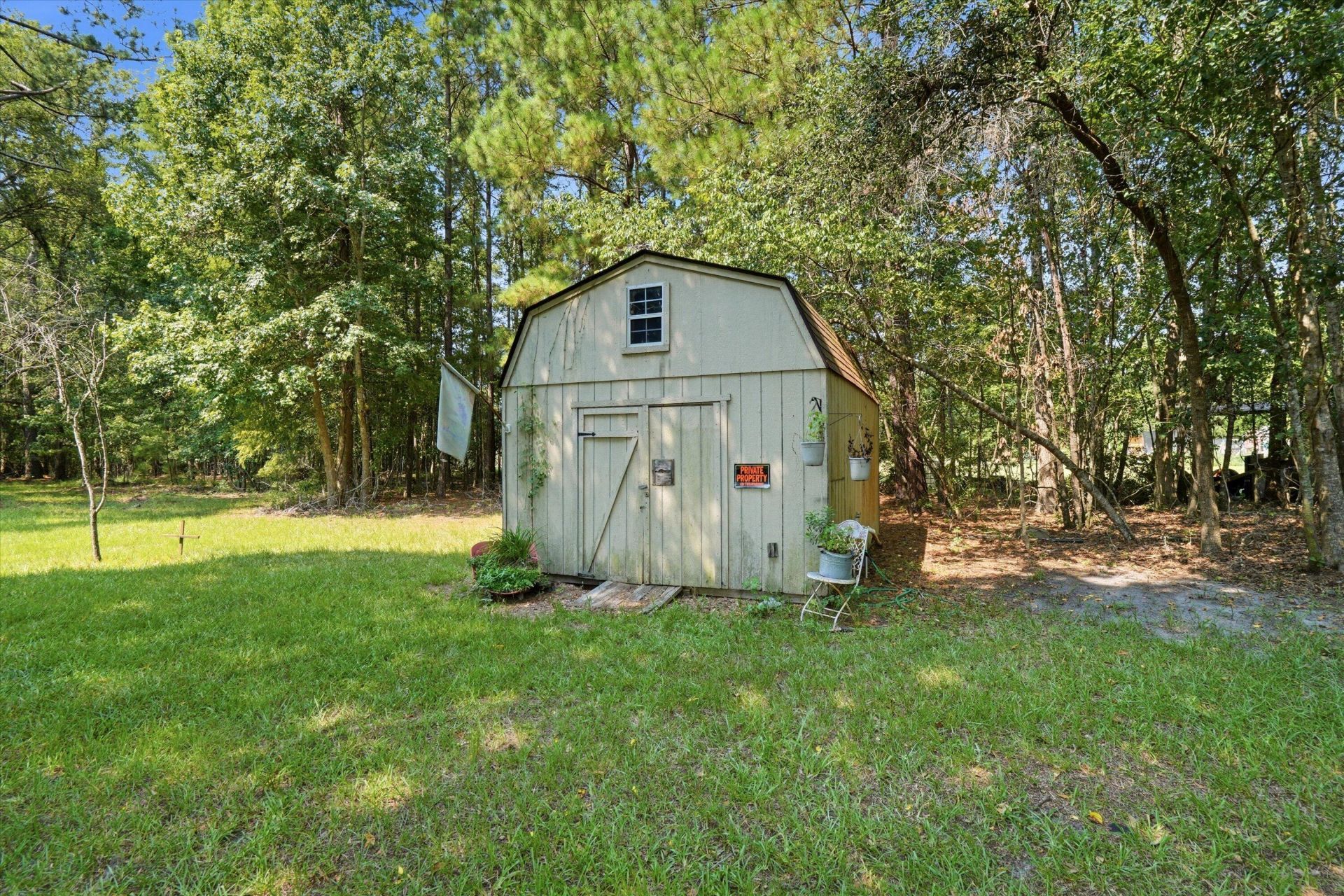 315 Tundra Lane Photo 16