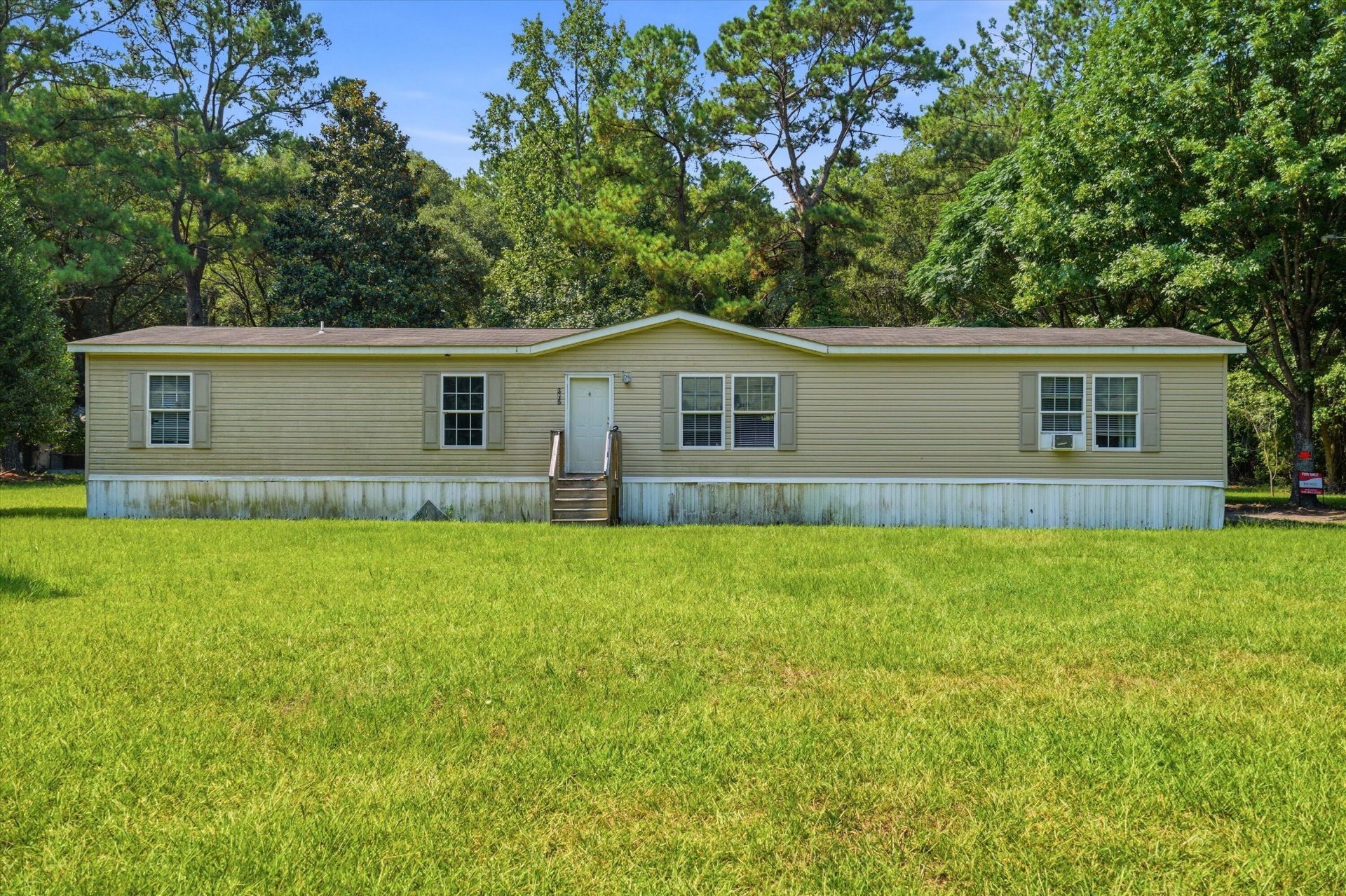 315 Tundra Lane Photo 17
