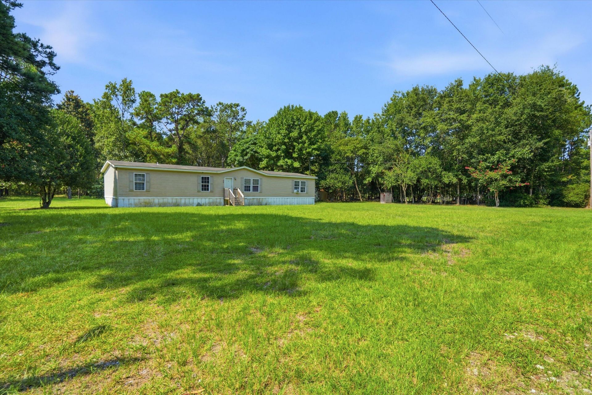 315 Tundra Lane Photo 18