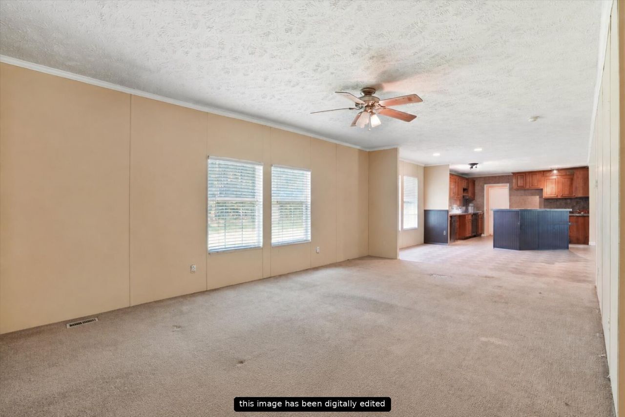 315 Tundra Lane Photo 19