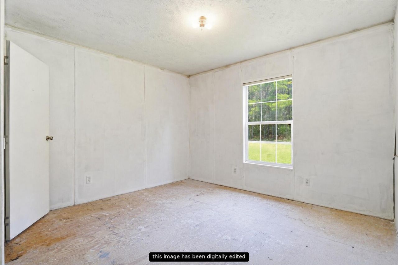 315 Tundra Lane Photo 20