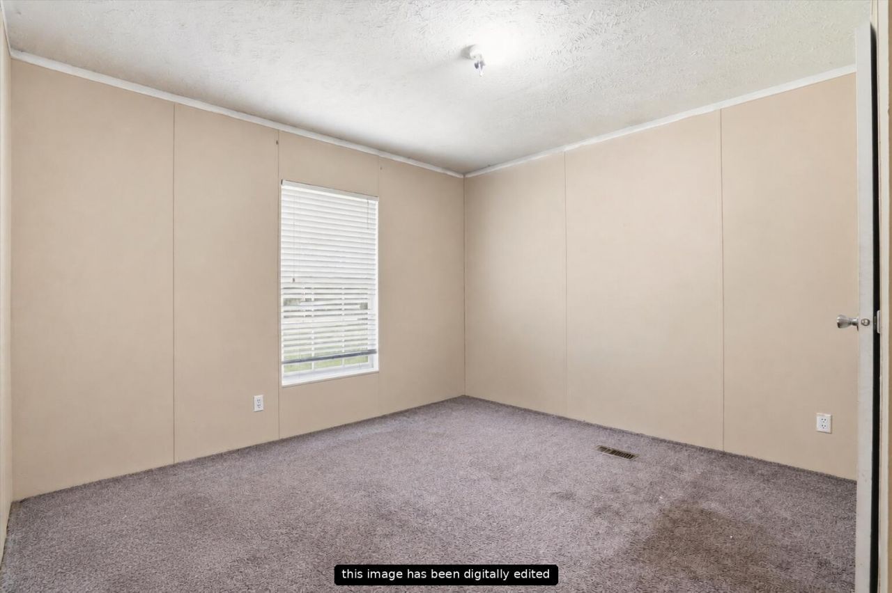 315 Tundra Lane Photo 21