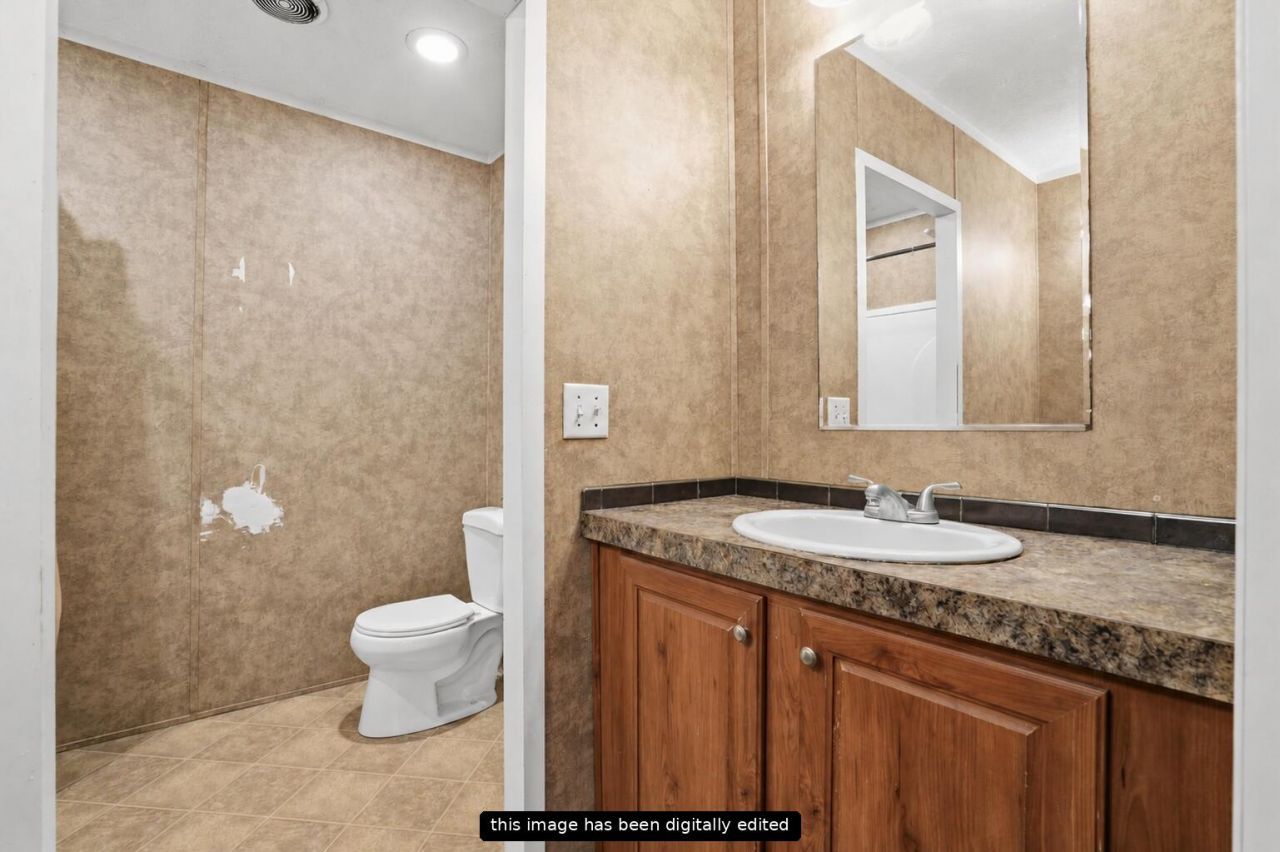 315 Tundra Lane Photo 23