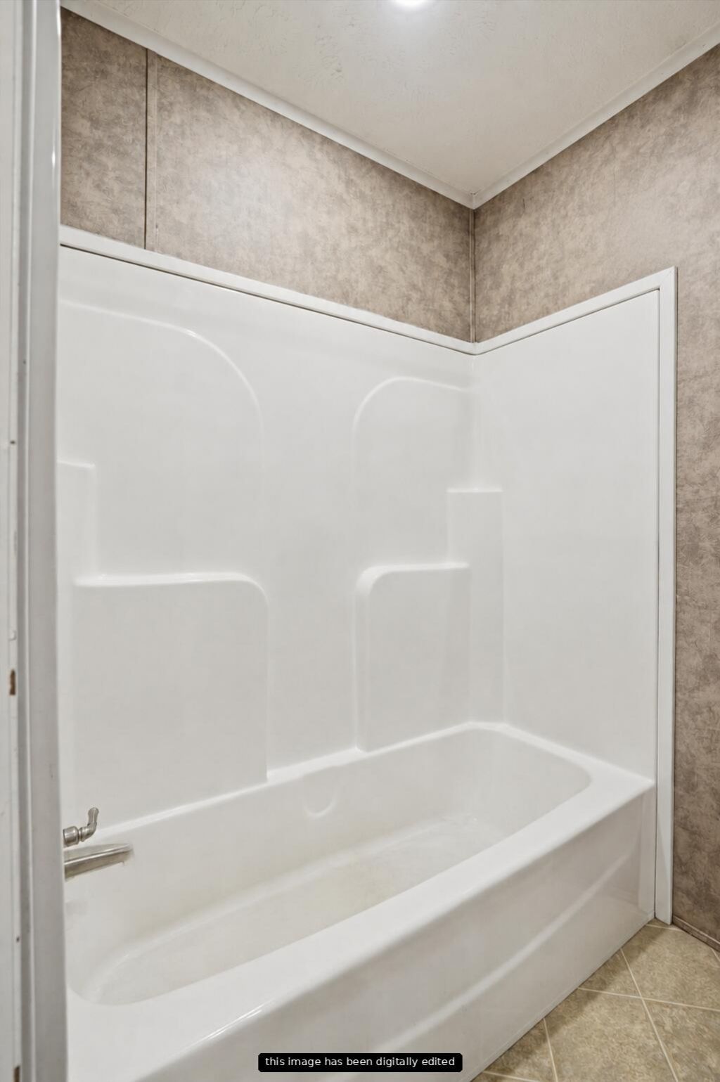 315 Tundra Lane Photo 24