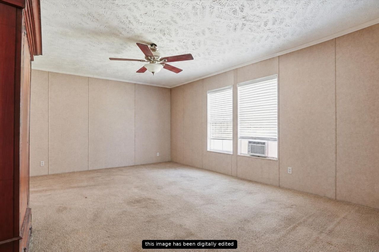 315 Tundra Lane Photo 25