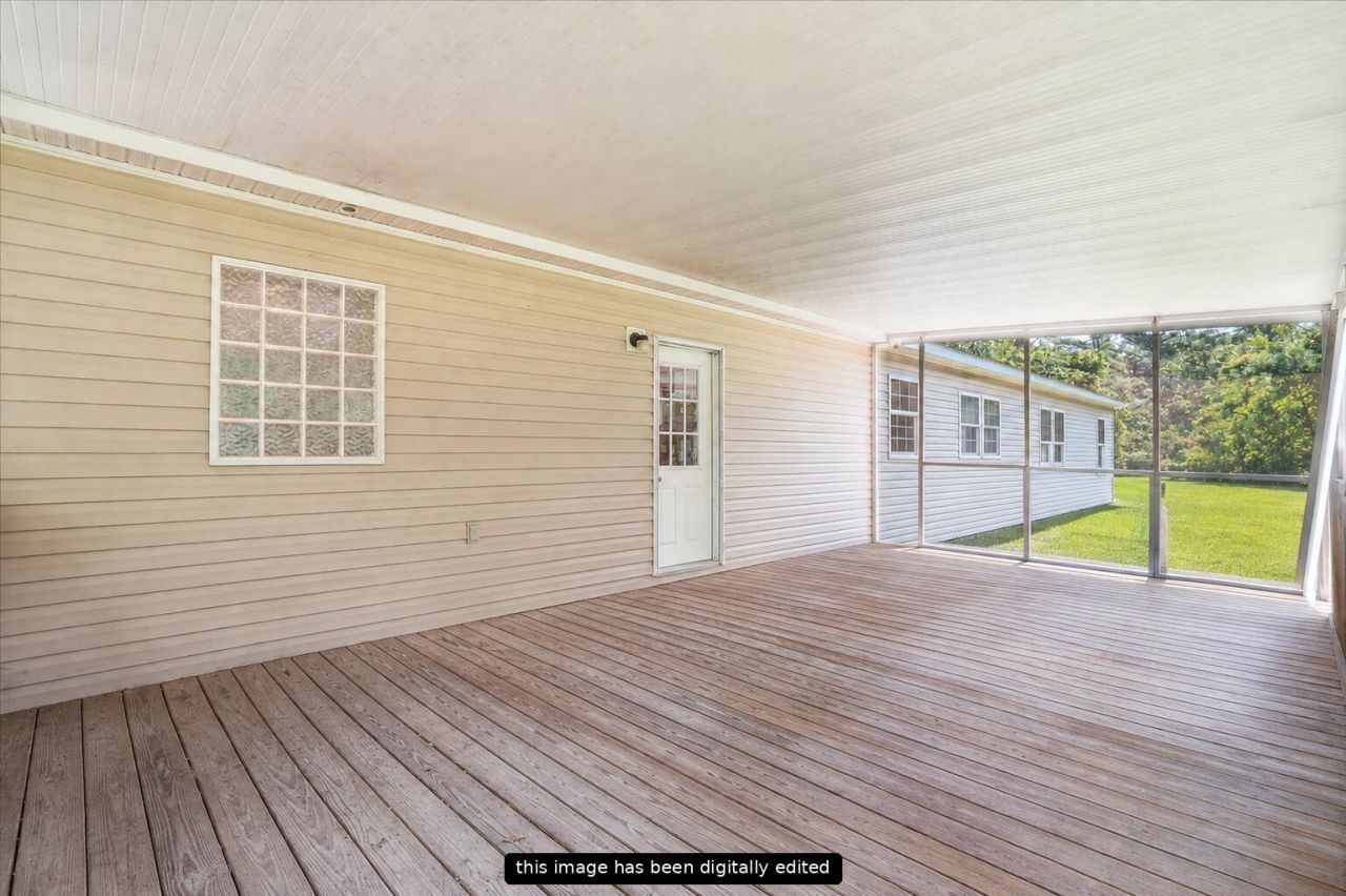 315 Tundra Lane Photo 29
