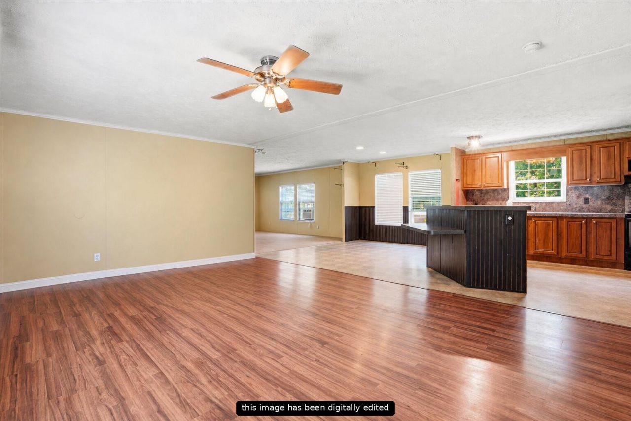 315 Tundra Lane Photo 30