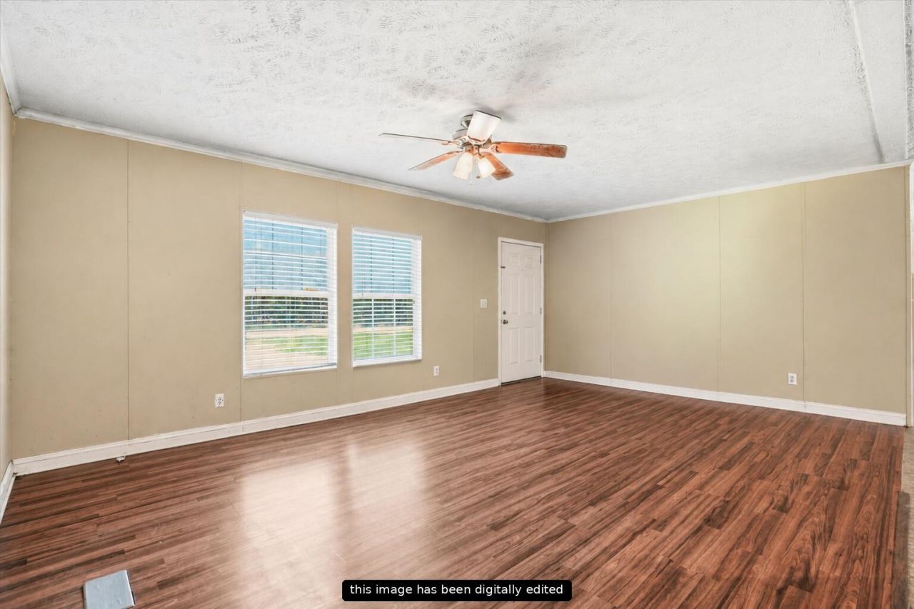 315 Tundra Lane Photo 31