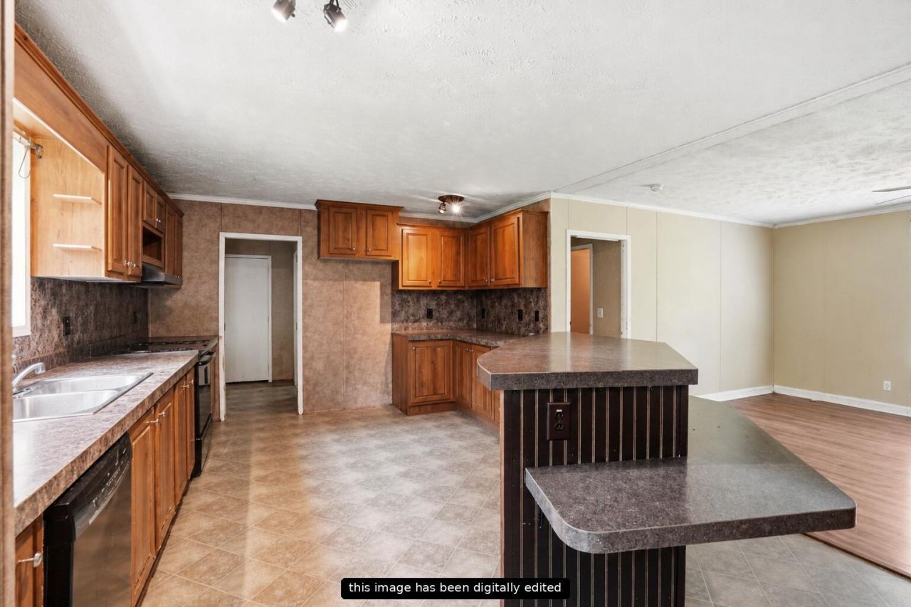 315 Tundra Lane Photo 33