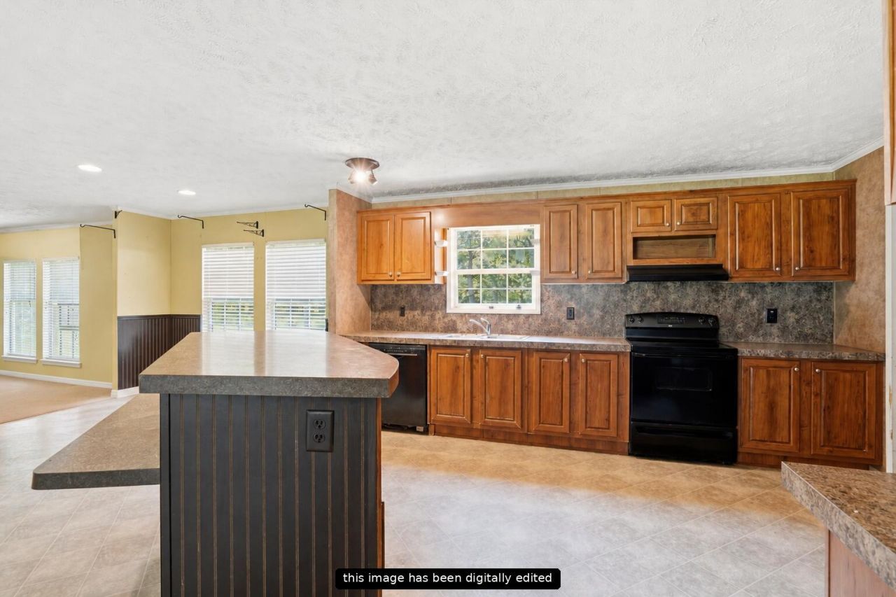 315 Tundra Lane Photo 34