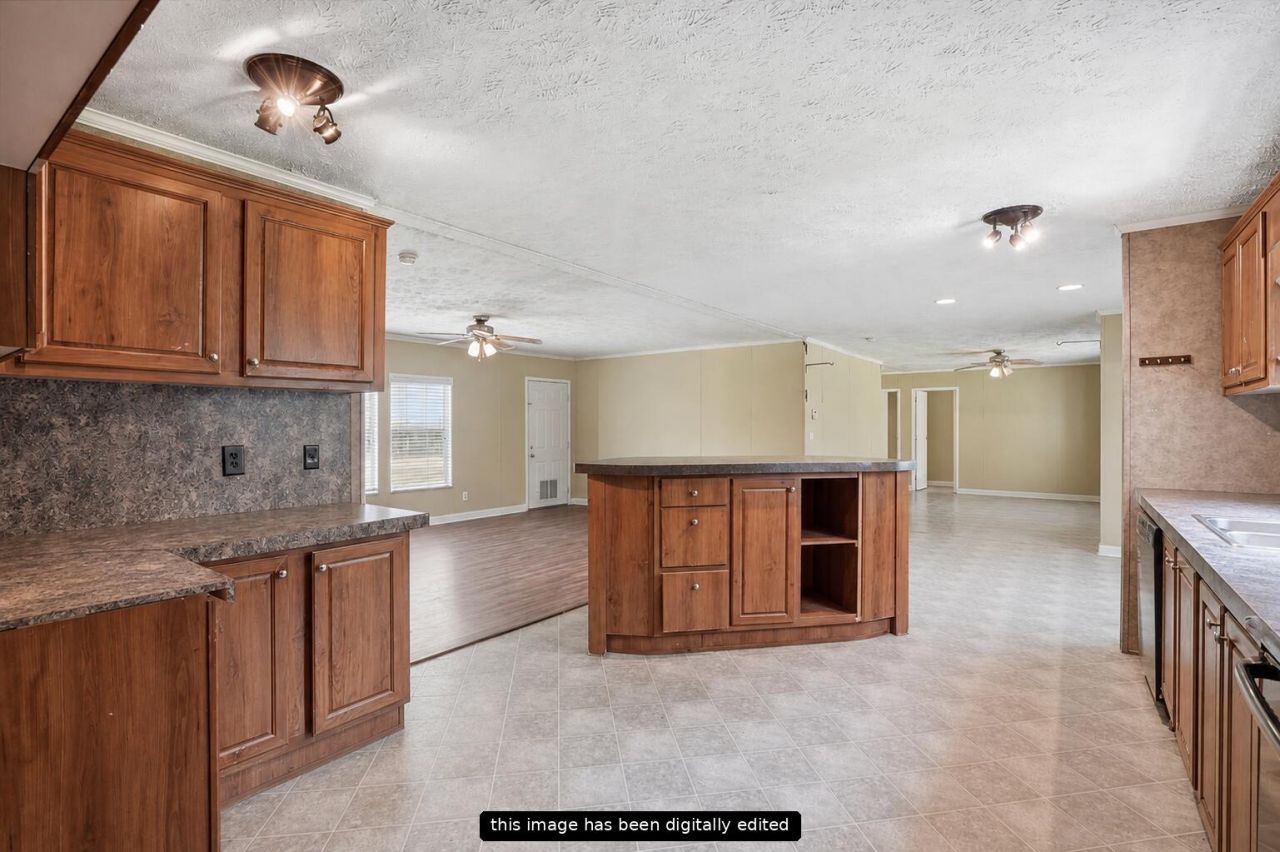 315 Tundra Lane Photo 35