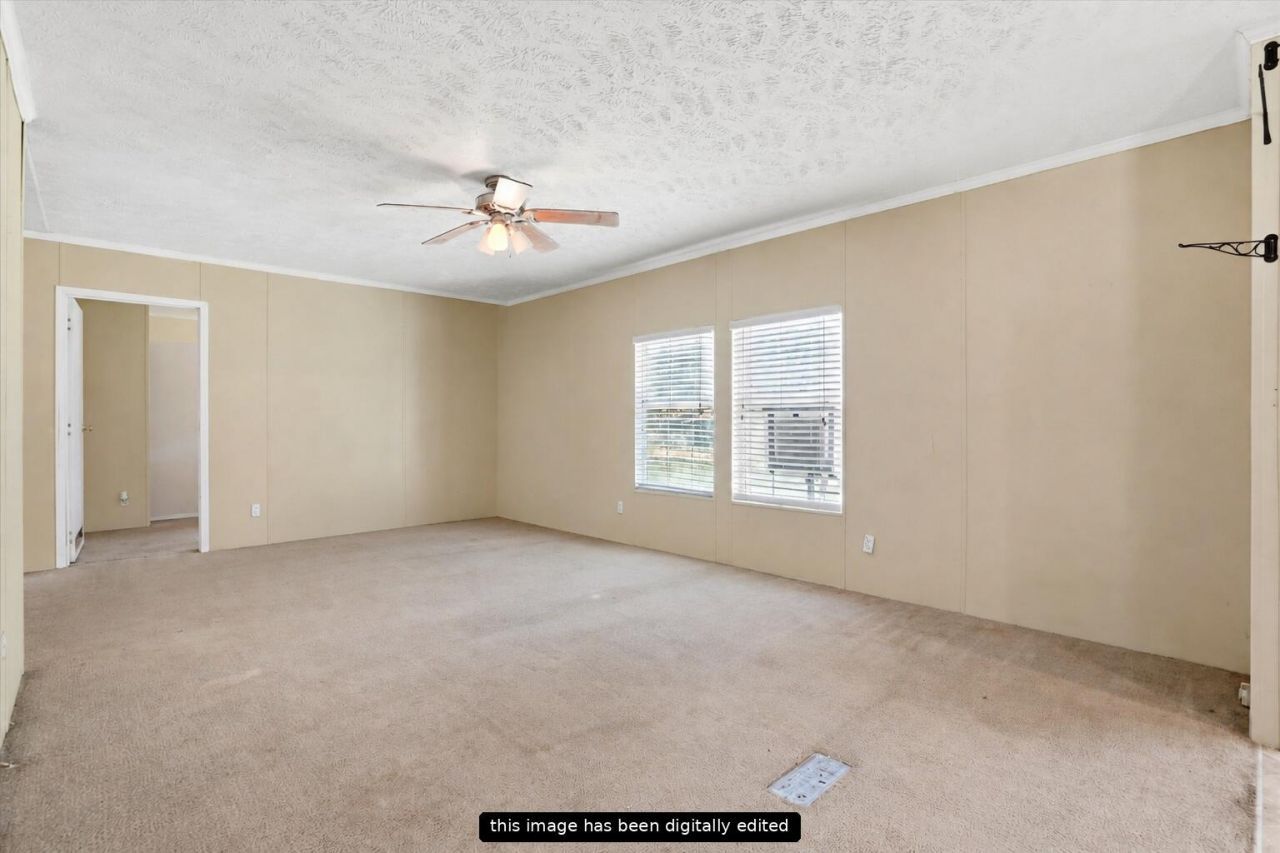 315 Tundra Lane Photo 40