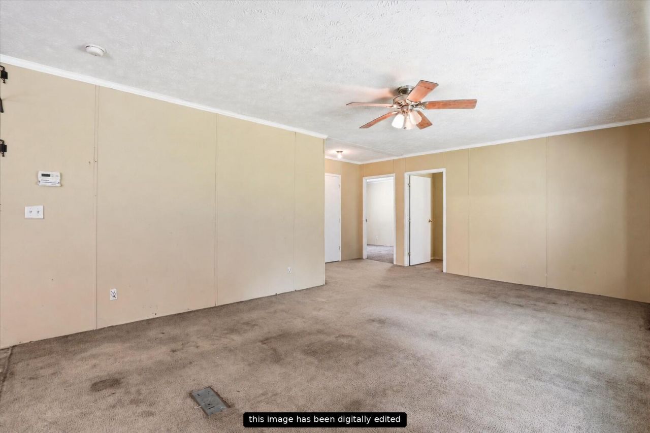 315 Tundra Lane Photo 41