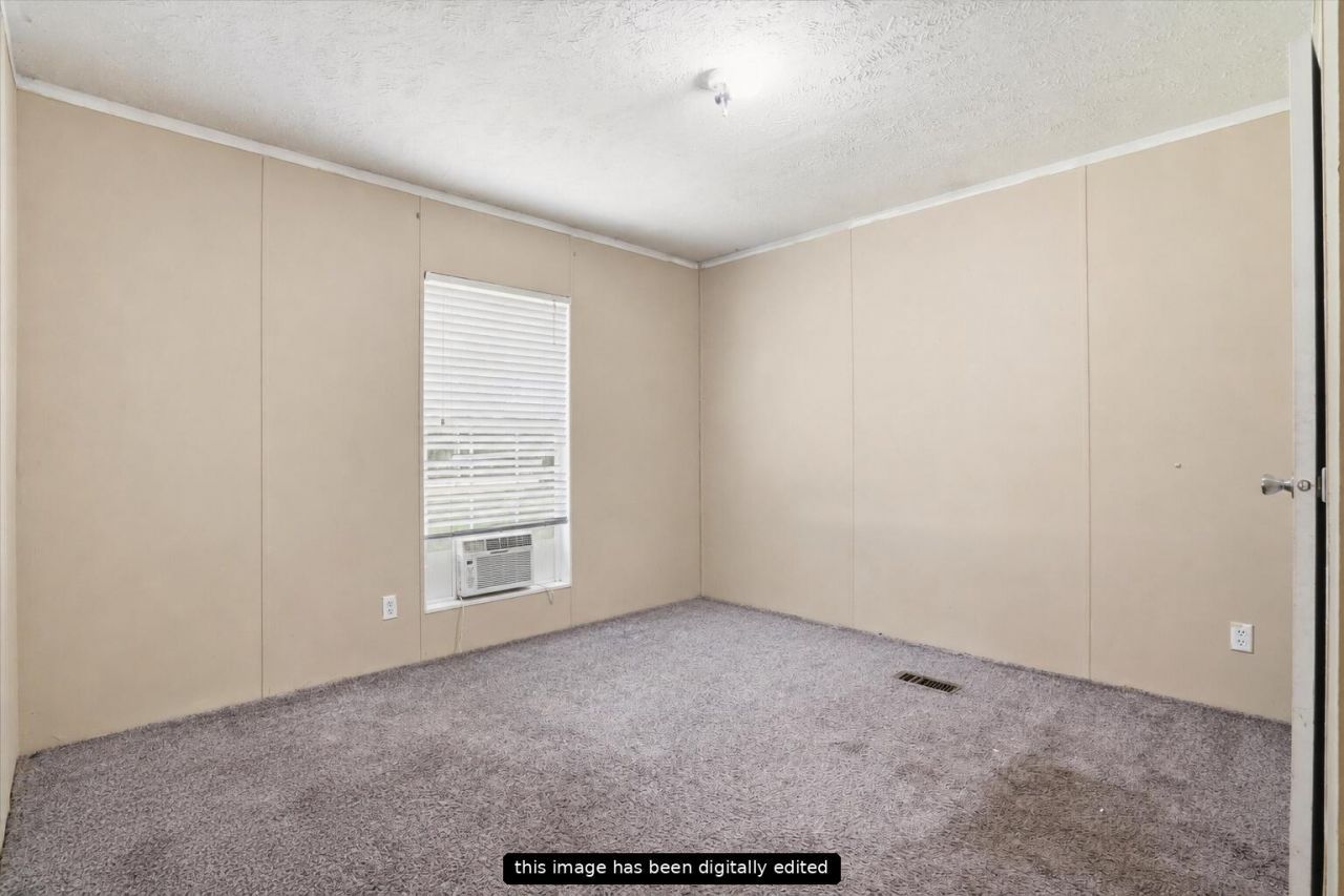 315 Tundra Lane Photo 42
