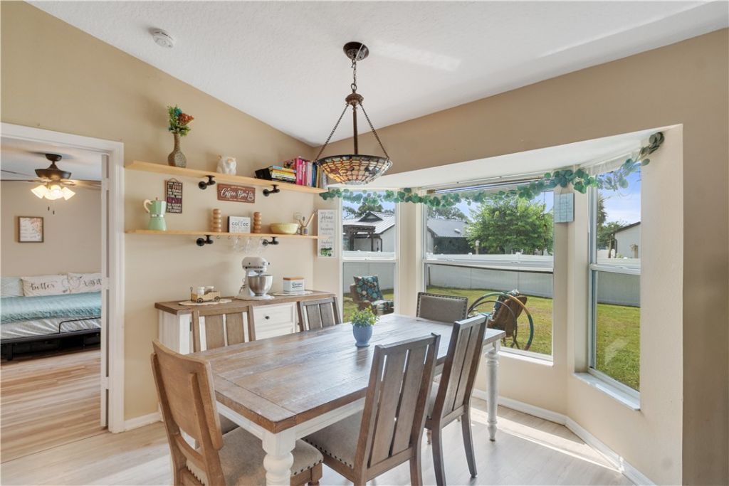 604 Carnival Terrace, Sebastian, FL 32958 Photo