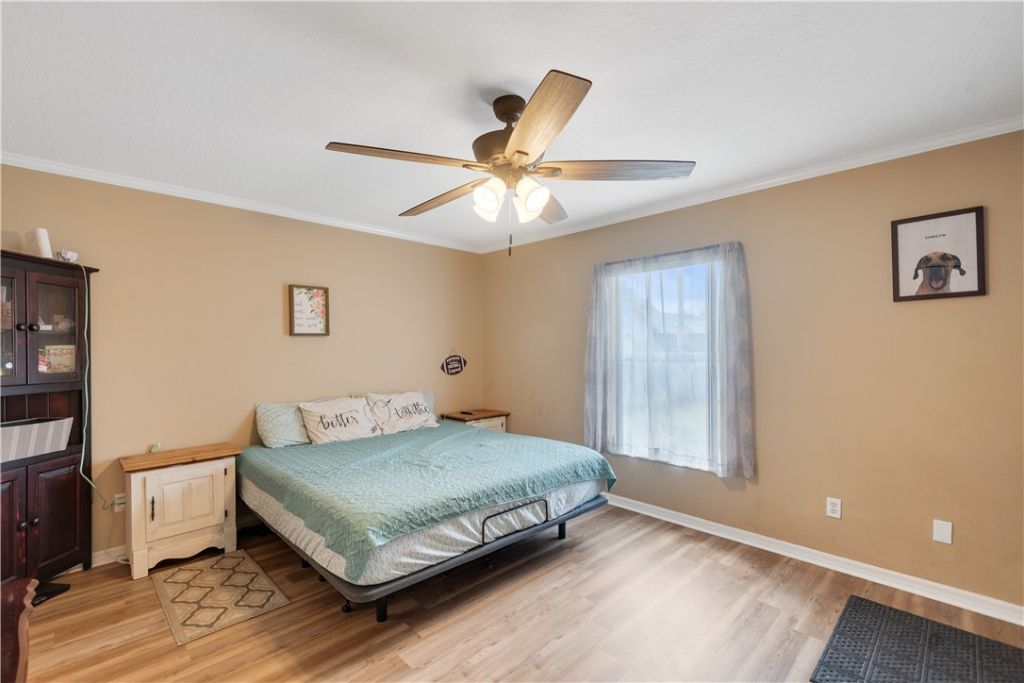 604 Carnival Terrace, Sebastian, FL 32958 Photo