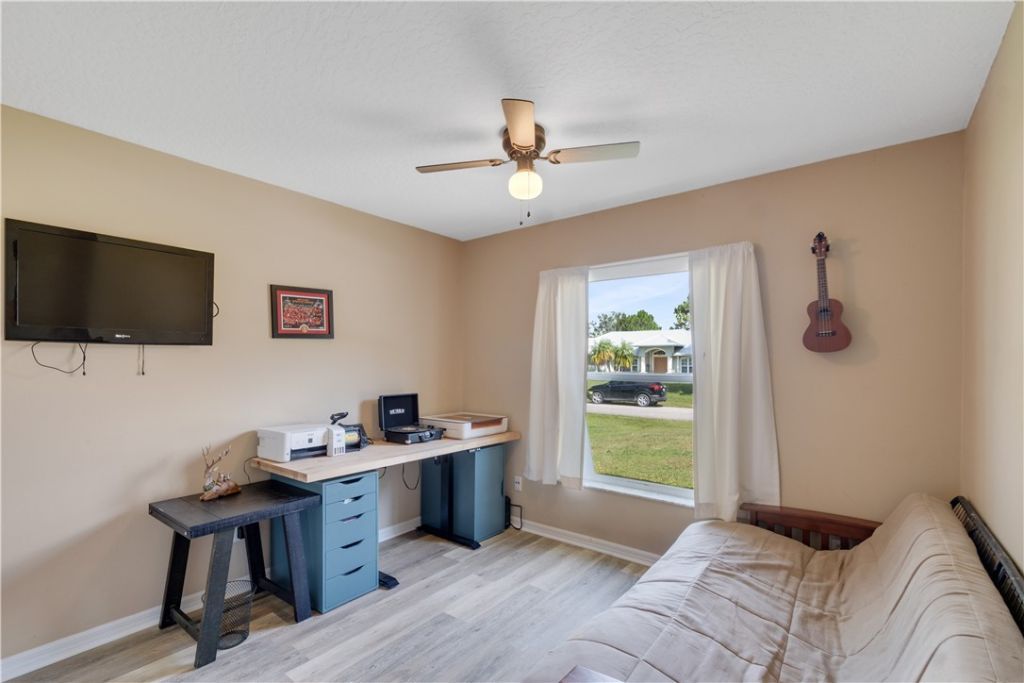 604 Carnival Terrace, Sebastian, FL 32958 Photo