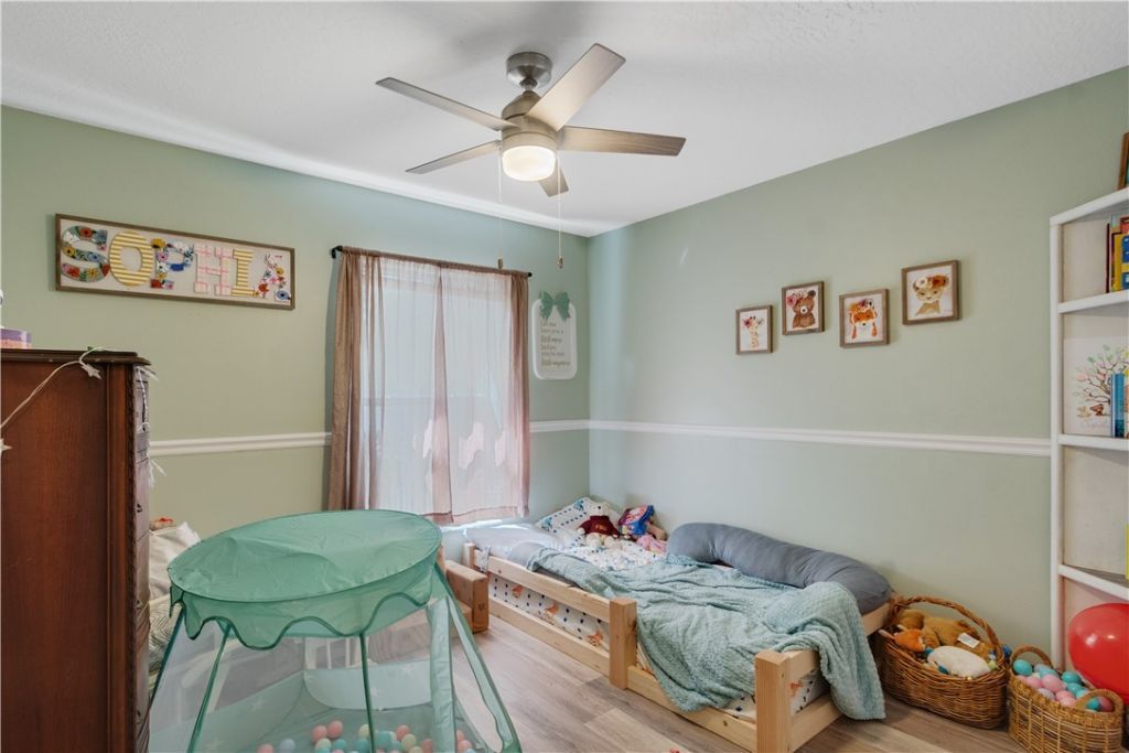 604 Carnival Terrace, Sebastian, FL 32958 Photo