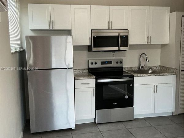2331 Hayes St, Unit A, Hollywood, FL 33020