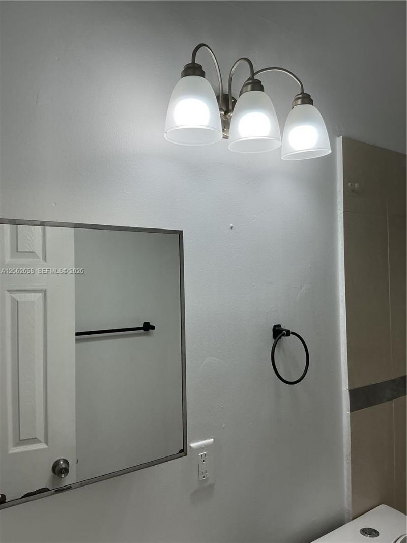 2331 Hayes St, Unit A, Hollywood, FL 33020 Photo