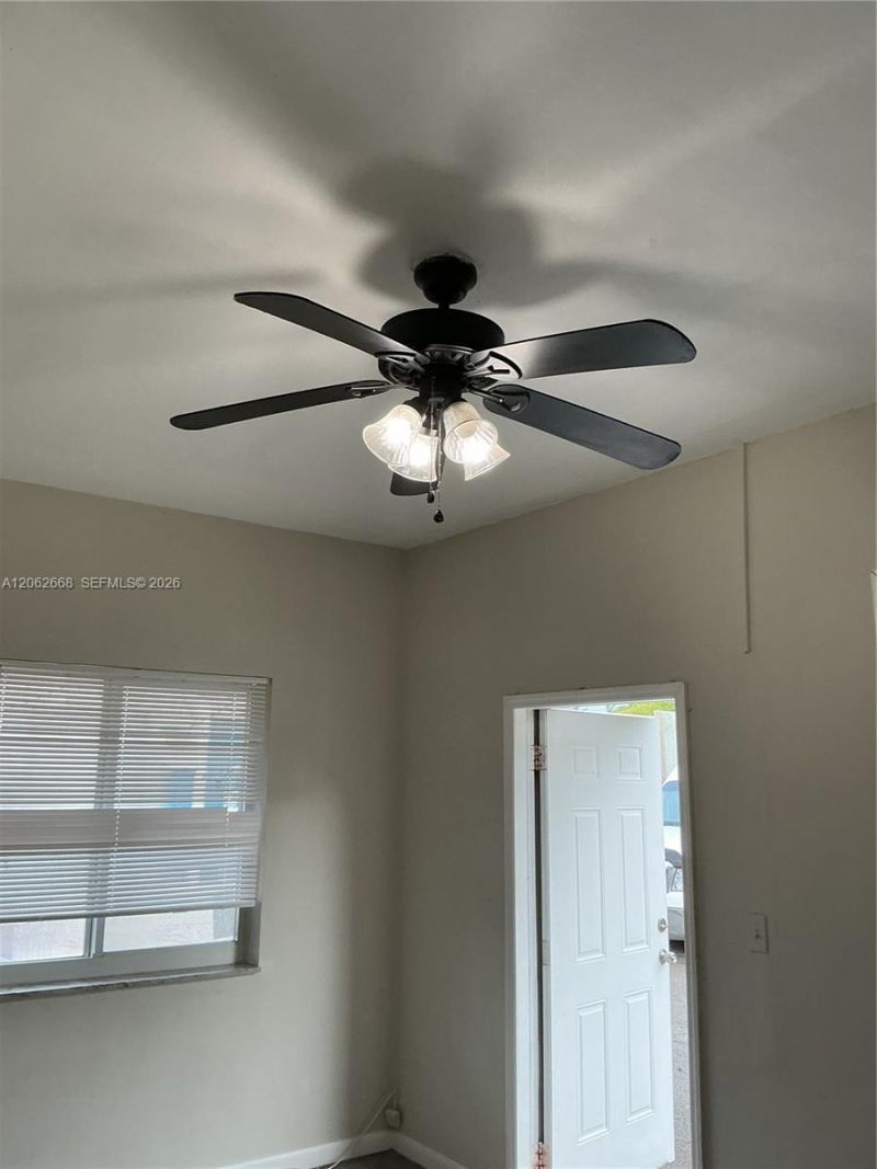 2331 Hayes St, Unit A, Hollywood, FL 33020 Photo