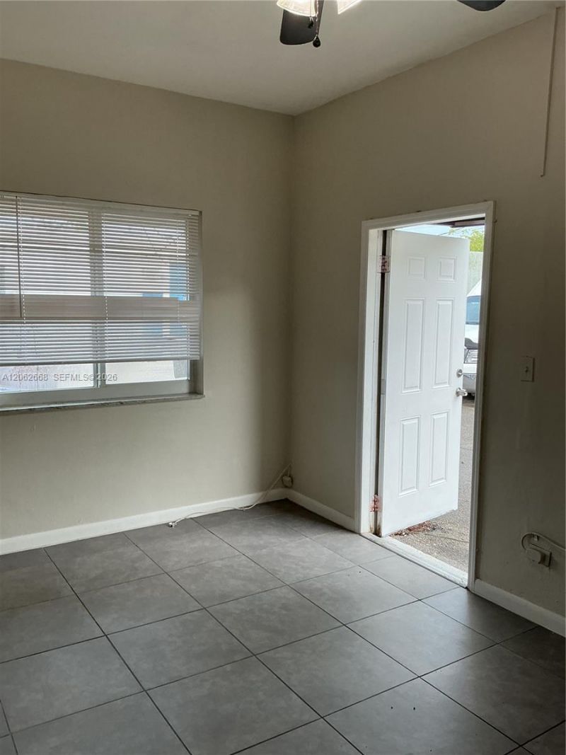 2331 Hayes St, Unit A, Hollywood, FL 33020 Photo