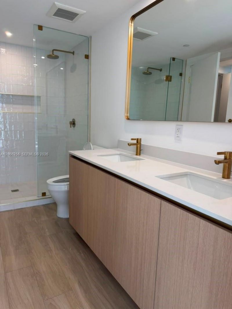 90 NE 32nd St , Unit 807, Miami, FL 33145 Photo