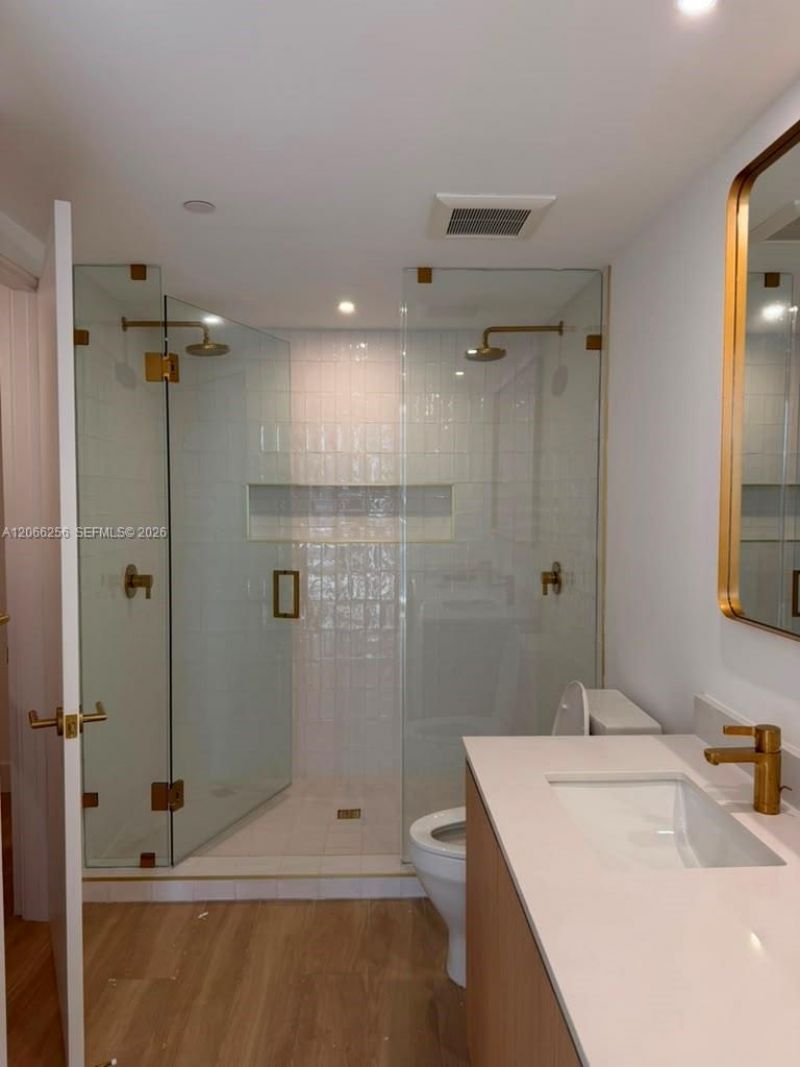 90 NE 32nd St , Unit 807, Miami, FL 33145 Photo