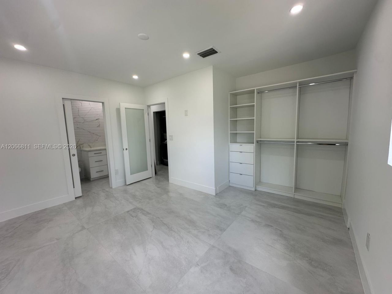 771 NW 15th St , Homestead, FL 33030 Photo
