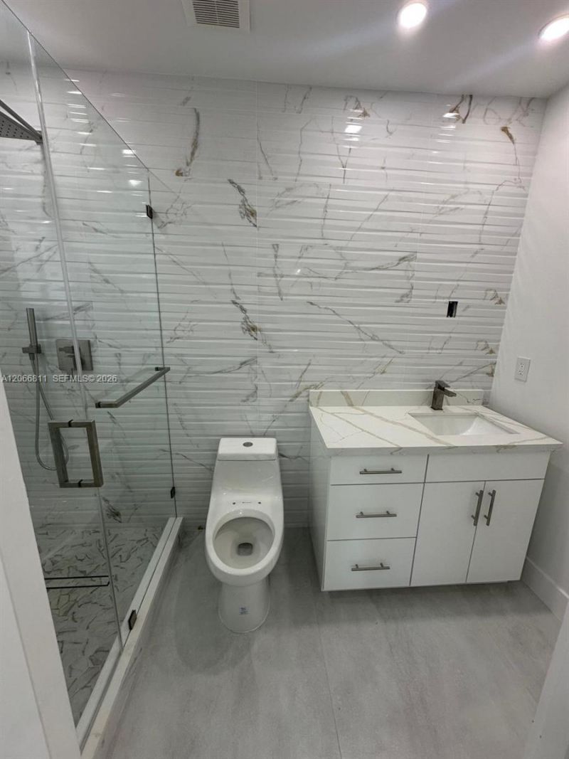 771 NW 15th St , Homestead, FL 33030 Photo