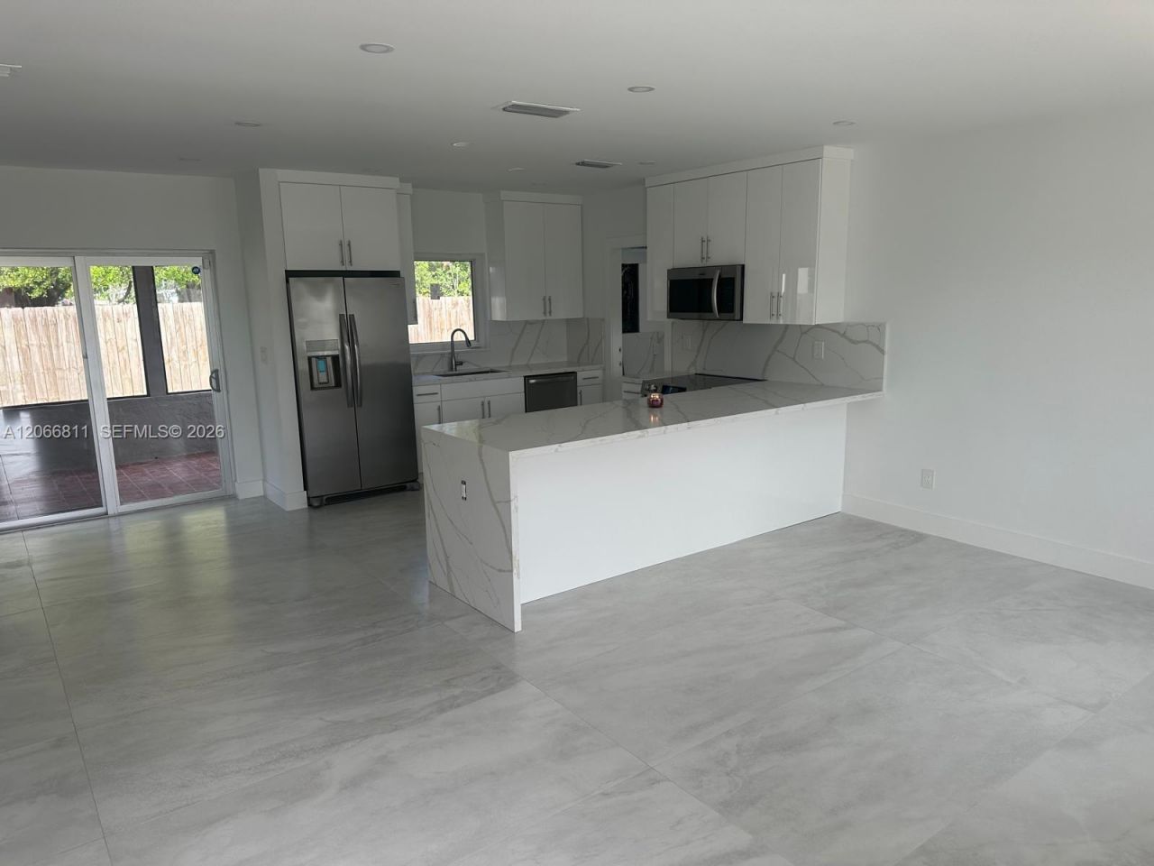 771 NW 15th St , Homestead, FL 33030 Photo