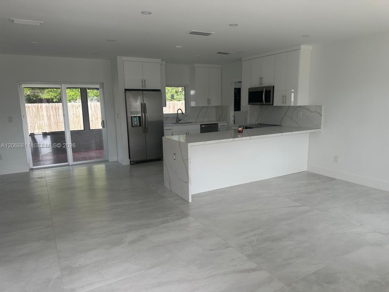 771 NW 15th St , Homestead, FL 33030 Photo