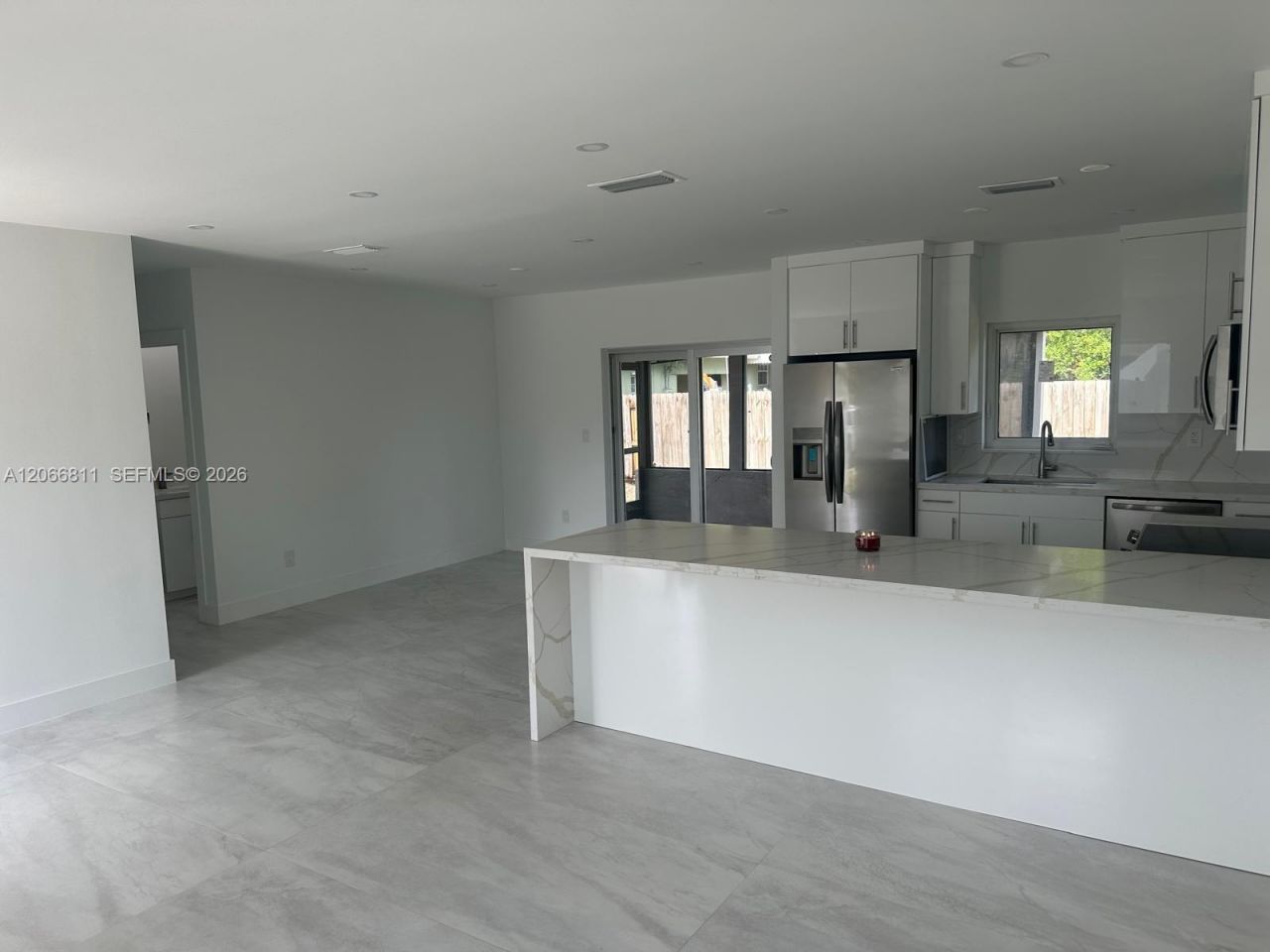 771 NW 15th St , Homestead, FL 33030 Photo