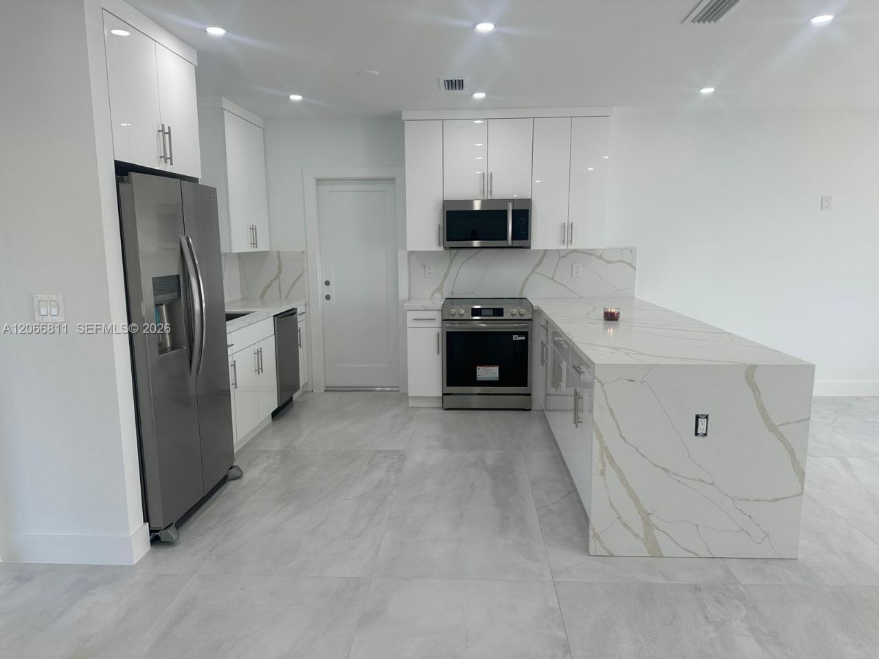 771 NW 15th St , Homestead, FL 33030 Photo