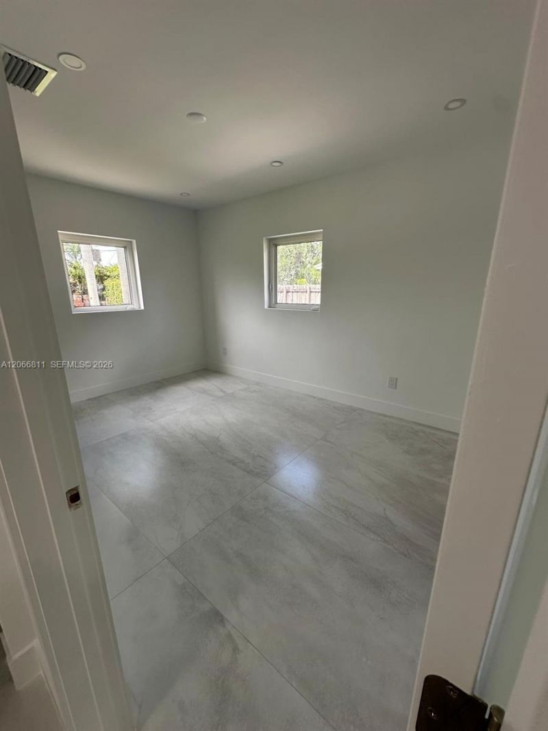 771 NW 15th St , Homestead, FL 33030 Photo