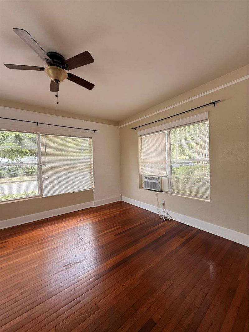 670 W 46th St , Unit 5, Miami Beach, FL 33140 Photo