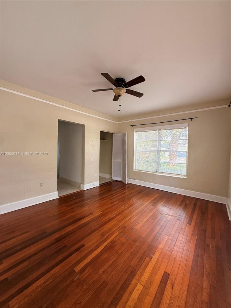 670 W 46th St , Unit 5, Miami Beach, FL 33140 Photo