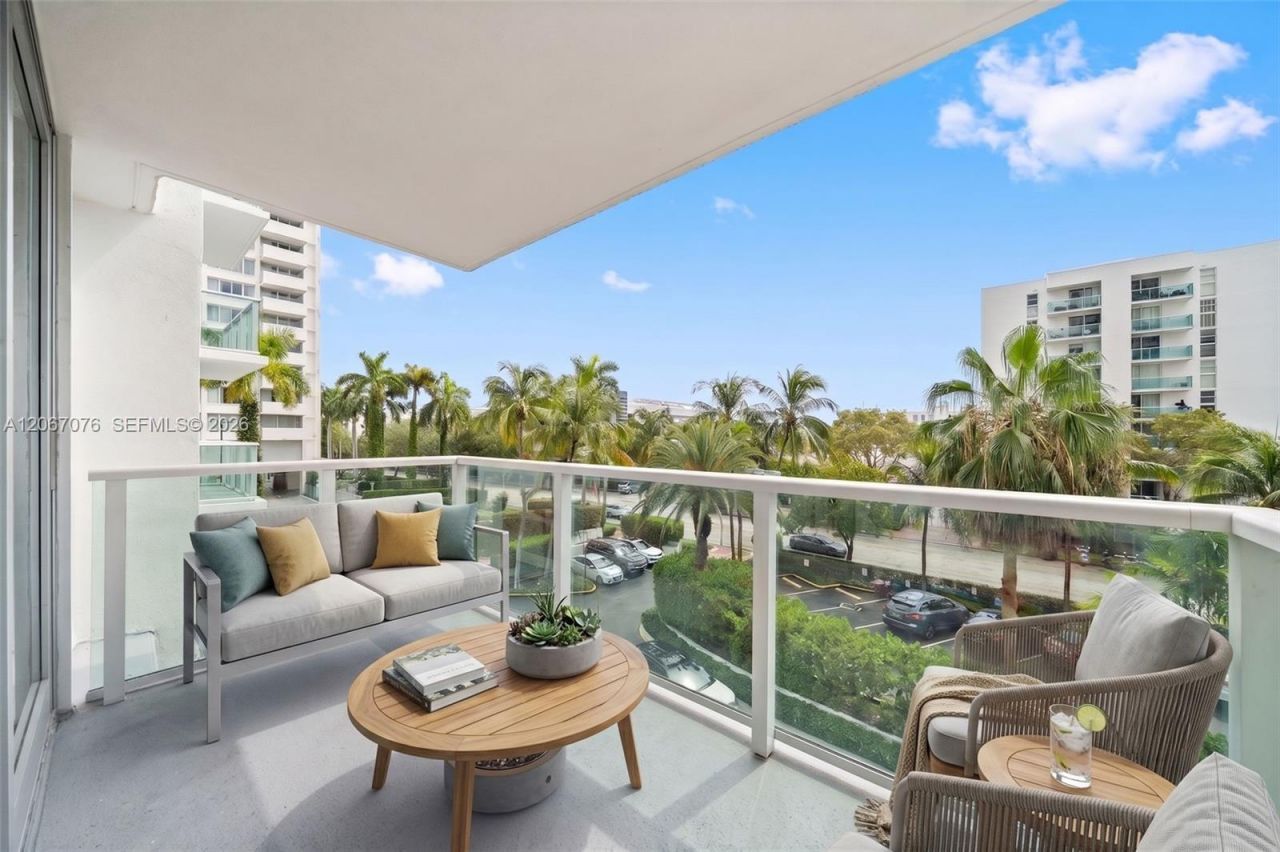 1000 West Ave, Unit 309, Miami Beach, FL 33139 Photo