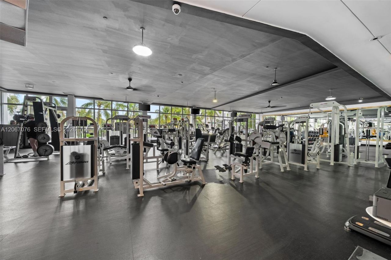 1000 West Ave, Unit 309, Miami Beach, FL 33139 Photo