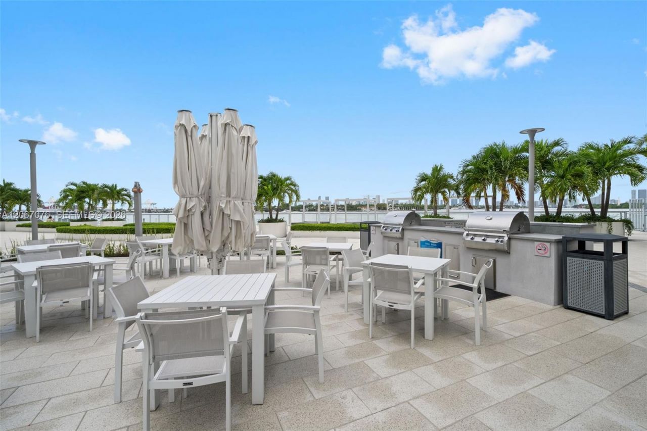1000 West Ave, Unit 309, Miami Beach, FL 33139 Photo