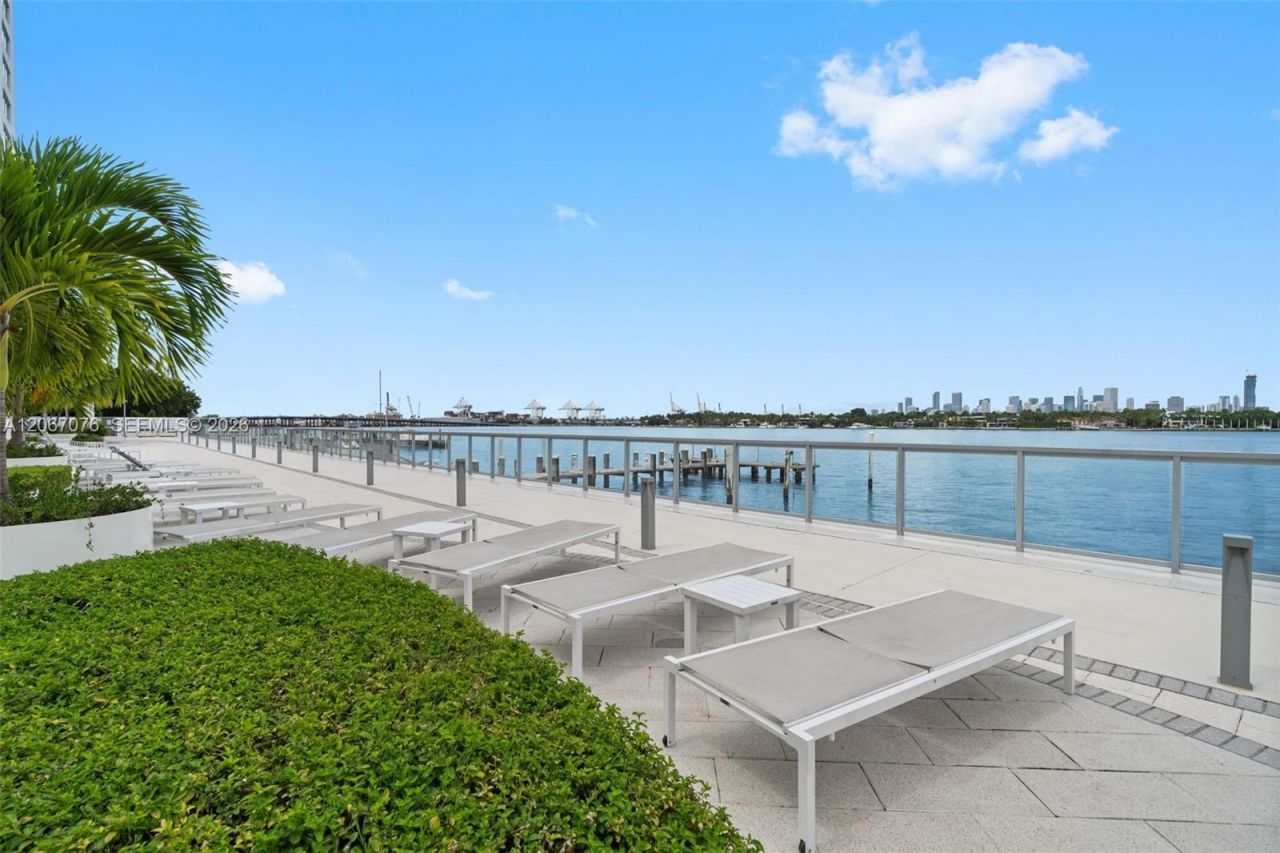 1000 West Ave, Unit 309, Miami Beach, FL 33139 Photo