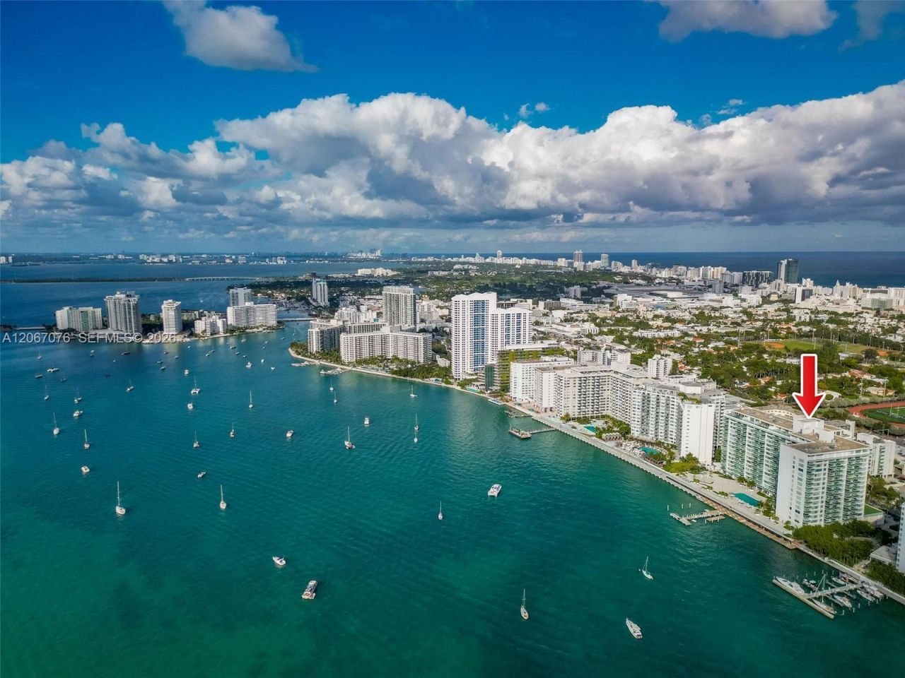 1000 West Ave, Unit 309, Miami Beach, FL 33139 Photo